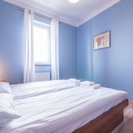 Willa Idylla Hotel Podgórzyn Buitenkant foto