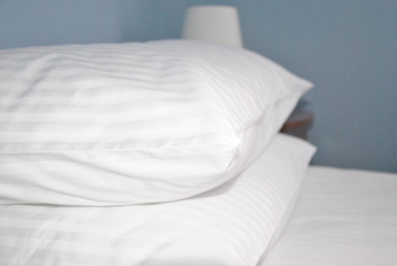 Willa Idylla Hotel Podgórzyn Buitenkant foto